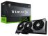 MSI GEFORCE RTX 5090 32G VENTUS 3X OC, Nvidia GeForce RTX 5090, 32GB DDR7, Core Clock; 2452MHz, Cuda Core; 21760, 1xHDMI, 3xDP, PSU; 1000W, PCIe 5.0

